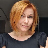 Laura Stepanauskaite