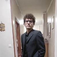 Emanuele D'Angelo