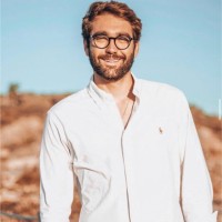 Gonçalo Soares