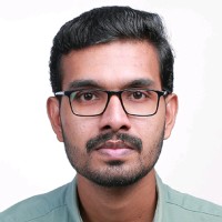Vishnu Das