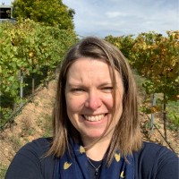 Susan Dillon