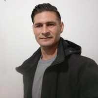 Fernando Rinaldi