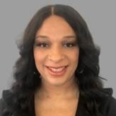 Toni Catchings
