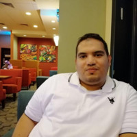 Mohammad Azeem