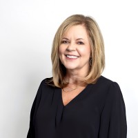 Gena Aduddell