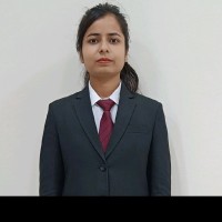 Akanksha Kumari