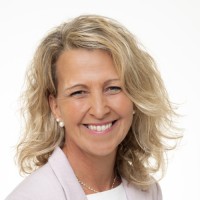 Gabi Nußbaumer