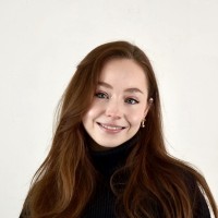 Anna Kósa