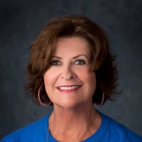 Rhonda Robertson