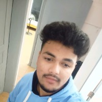Mohib Kordiya