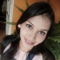 Gloriana Guzman
