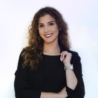 Eva Roškar