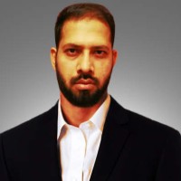 Rehan Khan
