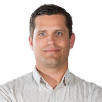 Alexandre Mora