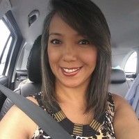 Andrea Valencia