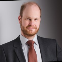 Oliver Meisenberg