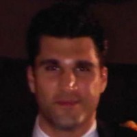 Rob Tucci