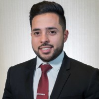 Gustavo Valencia