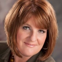 Kimberly Gernetzky