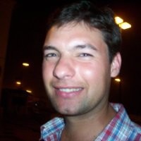 Vitor Martins