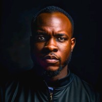 Danny Adeyemi