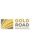Gold Road