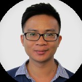 Kevin Yan