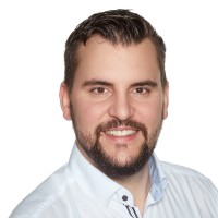 Florian Stier