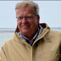 Dr. Peter Weuthen