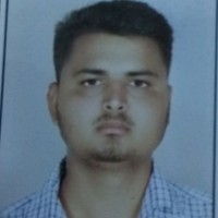 Kirit Raval