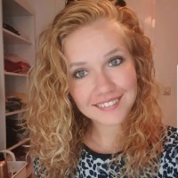 Michelle Schmitz