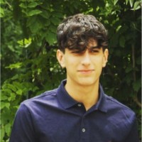 Matteo Splendi