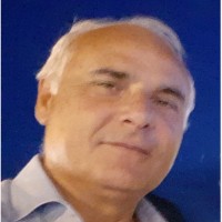 Giuseppe Di Bella