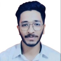 Devang Bindal