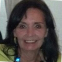 Barbara L Bartell