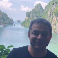 Metin Ayyildiz
