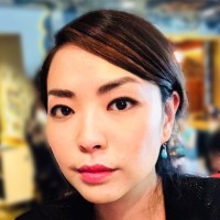 Peichun Yu