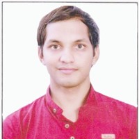 Nikhil Gupta