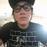 Andres Rocillo