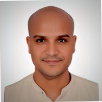Mohamed Hamadah