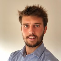 Ignasi Castillo Figueras