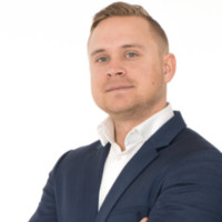 Mikkel Eriksen