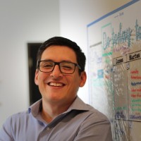 Pablo Bonilla Arias