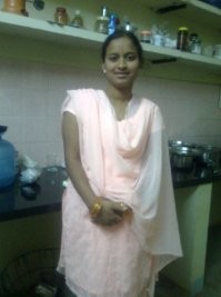 Divya Ankolekar