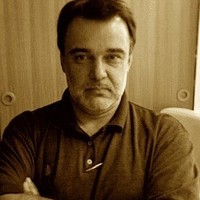 Jose Antonio Caro Correia