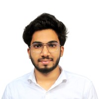 MOHAMED RAMEES