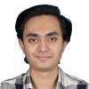 Syed Muhammad Ashja Nizam
