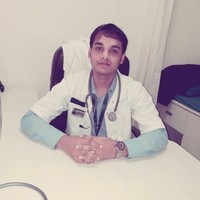 Yadav Eok
