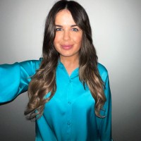 Amy Clare