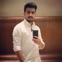 Qasim Mahmood